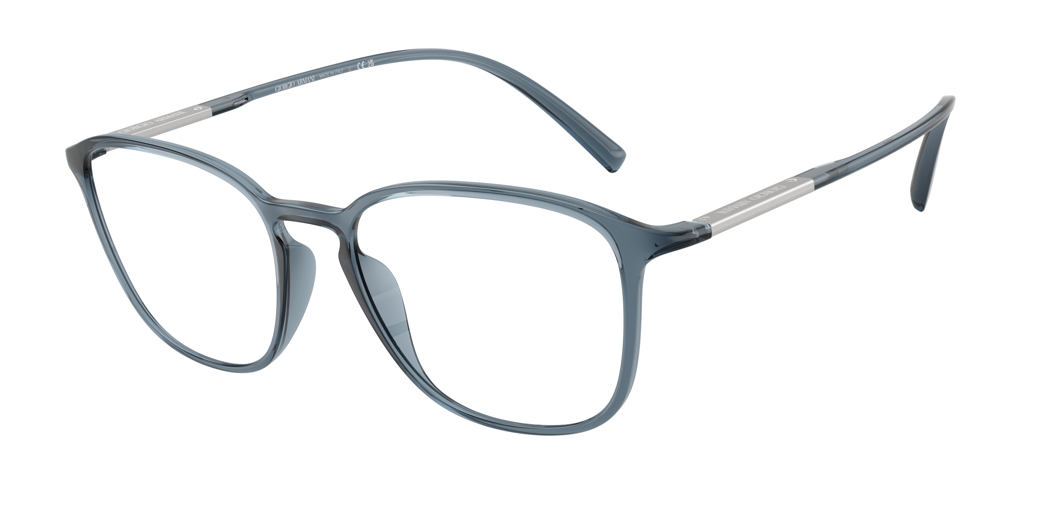 Giorgio Armani AR7276U 6241  